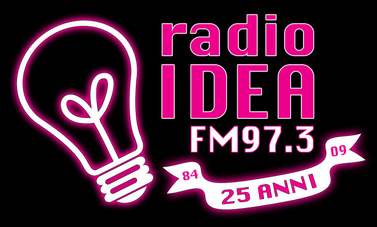 Buon compleanno Radio Idea! sabato si balla: Disco Novit&agrave;